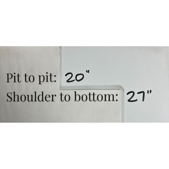 Travis Thompson 2018 Black Graphic Tee Men's Medium T-Shirt - Picture 7 of 7